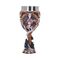 Dungeons & Dragons - Strahd Goblet / Fan Shop and Merchandise