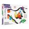 MAGNA-TILES - Downhill Duo 40 Piece Set (90233) / Toys