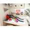 MAGNA-TILES - Downhill Duo 40 Piece Set (90233) / Toys