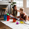 MAGNA-TILES - Downhill Duo 40 Piece Set (90233) / Toys