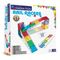 MAGNA-TILES - Small Rail Racer 33 pcs (90362) / Toys