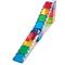 MAGNA-TILES - Small Rail Racer 33 pcs (90362) / Toys