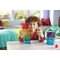 MAGNA-TILES - Small Rail Racer 33 pcs (90362) / Toys