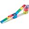 MAGNA-TILES - Small Rail Racer 33 pcs (90362) / Toys