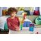 MAGNA-TILES - Small Rail Racer 33 pcs (90362) / Toys