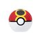 Pokémon - Clip N Go Bandolier Set Growlithe (PKW4172) / Toys