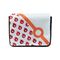Pokémon - Clip N Go Bandolier Set Growlithe (PKW4172) / Toys