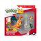 Pokémon - Special Edition 3PK with Feature Figure (PKW2980) / Toys