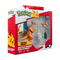 Pokémon - Special Edition 3PK with Feature Figure (PKW2980) / Toys