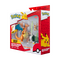 Pokémon - Special Edition 3PK with Feature Figure (PKW2980) / Toys