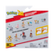 Pokémon - Special Edition 3PK with Feature Figure (PKW2980) / Toys