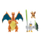 Pokémon - Special Edition 3PK with Feature Figure (PKW2980) / Toys