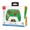 PowerA - Wireless Controller for Nintendo Switch - Hungry Yoshi - Green / Nintendo Switch