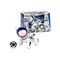 Silverlit – Jiggo the robotic dog (88497) / Toys