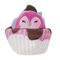 Squishville - Accessory Set - Sweet Snacks / Toys |  Techbox