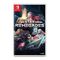 Star Renegades / Nintendo Switch - Nintendo Switch Games - Games - Techbox