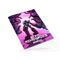 Star Renegades / PlayStation 4 | Techbox