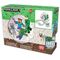 Stor - 3-Piece Ceramic Gift Set - Minecraft  (88145) / Baby and Children