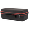 Subsonic - Switch 2 Carrying Case / Nintendo Switch 2 - Nintendo Switch 2 Accessories - Accessories for Consoles - Techbox