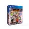 SuperEpic: The Entertainment War (Special Limited Edition) / PlayStation 4 - PS4 Games - Games - Techbox