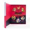 SuperEpic: The Entertainment War (Special Limited Edition) / PlayStation 4 - PS4 Games - Games - Techbox