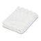 Vanilla Copenhagen - Knitted Blanket - Milk - 70 x 100 cm / Baby and Children - Merchandise Linens - Various - Techbox