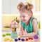 Zoo Troop - Cat Smoothie Blender (759006) / Toys