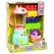 Zoo Troop - Cat Smoothie Blender (759006) / Toys