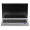 HP EliteBook 840 G8 i5-1145G7 16GB 256GB SSD 14" FHD Win11pro Used - Laptops - Used - Techbox