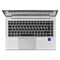 HP EliteBook 840 G8 i5-1145G7 16GB 256GB SSD 14" FHD Win11pro Used - Laptops - Used - Techbox