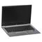 HP EliteBook 840 G8 i5-1145G7 16GB 256GB SSD 14" FHD Win11pro Used - Laptops - Used - Techbox
