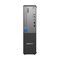 Lenovo ThinkCentre neo 50s Gen 5 Intel® Core™ i5 i5-14400 16 GB DDR5-SDRAM 1 TB SSD Windows 11 Pro SFF PC Black, Grey | Techbox