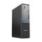 Lenovo ThinkCentre neo 50s Gen 5 Intel® Core™ i5 i5-14400 16 GB DDR5-SDRAM 1 TB SSD Windows 11 Pro SFF PC Black, Grey | Techbox