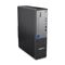 Lenovo ThinkCentre neo 50s Gen 5 Intel® Core™ i5 i5-14400 16 GB DDR5-SDRAM 1 TB SSD Windows 11 Pro SFF PC Black, Grey | Techbox