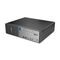 Lenovo ThinkCentre neo 50s Gen 5 Intel® Core™ i5 i5-14400 16 GB DDR5-SDRAM 1 TB SSD Windows 11 Pro SFF PC Black, Grey | Techbox