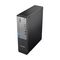Lenovo ThinkCentre neo 50s Gen 5 Intel® Core™ i5 i5-14400 16 GB DDR5-SDRAM 1 TB SSD Windows 11 Pro SFF PC Black, Grey | Techbox