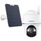 Reolink IP GO Series cameraG330 + panel - Cameras - Cameras & DVR - Techbox