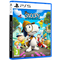 SNOOPY & The Great Mystery Club / PlayStation 5 | Techbox