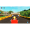 SNOOPY & The Great Mystery Club / PlayStation 5 | Techbox