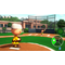 SNOOPY & The Great Mystery Club / PlayStation 5 | Techbox