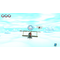 SNOOPY & The Great Mystery Club / PlayStation 5 | Techbox