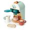Tender Leaf - Babyccino Maker - (TL8225) / Toys
