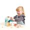 Tender Leaf - Babyccino Maker - (TL8225) / Toys