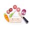 Tender Leaf - Mini Chef - Chopping Board - (TL8274) / Toys