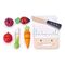 Tender Leaf - Mini Chef - Chopping Board - (TL8274) / Toys