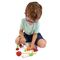 Tender Leaf - Mini Chef - Chopping Board - (TL8274) / Toys