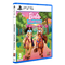 Barbie Horse Trails / PlayStation 5 | Techbox