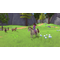 Barbie Horse Trails / PlayStation 5 | Techbox