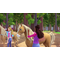 Barbie Horse Trails / PlayStation 5 | Techbox