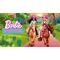 Barbie Horse Trails / PlayStation 5 | Techbox